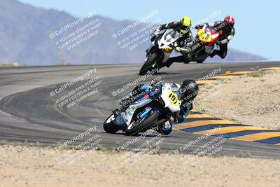 media/Apr-06-2024-CVMA (Sat) [[e845d64083]]/Race 10 Amateur Supersport Middleweight/